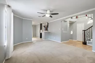 3111 Rainmont Ln, Katy, TX 77449 - Photo 3