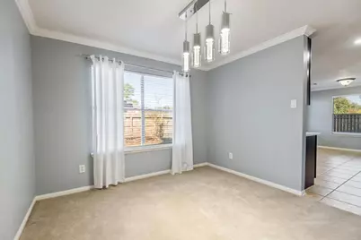 3111 Rainmont Lane, Katy, TX 77449 - Photo 5