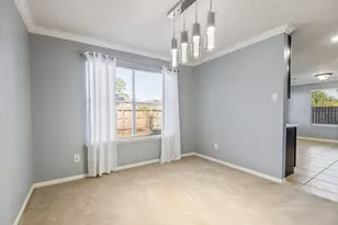 3111 Rainmont Ln, Katy, TX 77449 - Photo 5