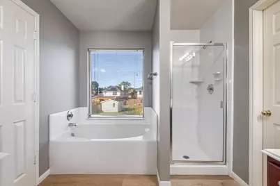 3111 Rainmont Lane, Katy, TX 77449 - Photo 17