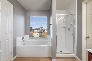 3111 Rainmont Ln, Katy, TX 77449 - Photo 17