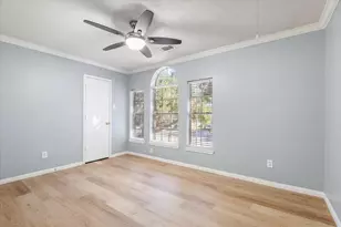 3111 Rainmont Ln, Katy, TX 77449 - Photo 21