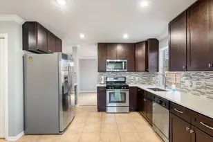 3111 Rainmont Ln, Katy, TX 77449 - Photo 9