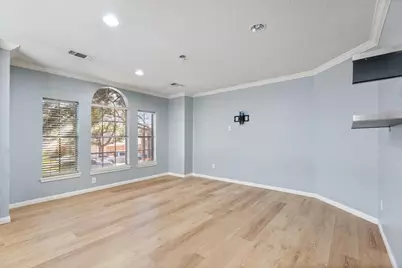 3111 Rainmont Lane, Katy, TX 77449 - Photo 19