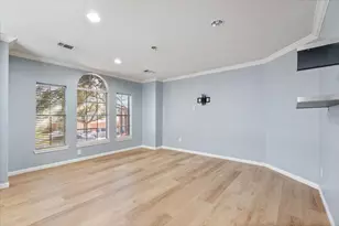 3111 Rainmont Ln, Katy, TX 77449 - Photo 19