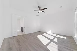 31423 Splitting Willow Way, Fulshear, TX 77441 - Photo 23