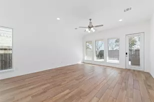 31423 Splitting Willow Way, Fulshear, TX 77441 - Photo 13