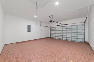 31423 Splitting Willow Way, Fulshear, TX 77441 - Photo 25