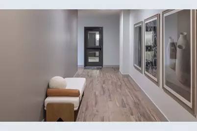 1505 Oliver Street #511, Houston, TX 77007 - Photo 39