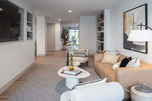 1505 Oliver St, Houston, TX 77007 - Photo 29