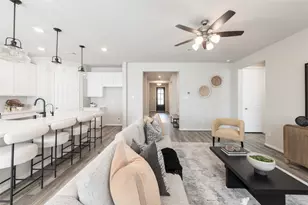 17106 Plover Rock Trl, Hockley, TX 77447 - Photo 5