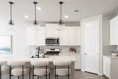 17106 Plover Rock Trail, Hockley, TX 77447 - Photo 7