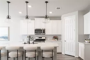 17106 Plover Rock Trl, Hockley, TX 77447 - Photo 7