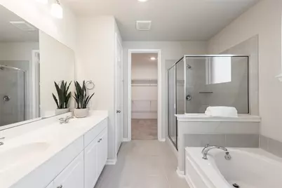 17106 Plover Rock Trail, Hockley, TX 77447 - Photo 13