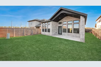 10706 Ursa Street, Richmond, TX 77469 - Photo 9