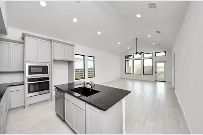 10706 Ursa Street, Richmond, TX 77469 - Photo 21