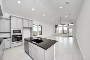 10706 Ursa St, Richmond, TX 77469 - Photo 21