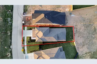 10706 Ursa Street, Richmond, TX 77469 - Photo 5