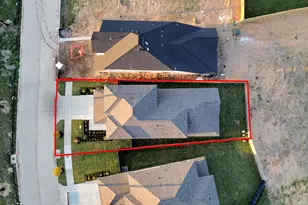 10706 Ursa St, Richmond, TX 77469 - Photo 5