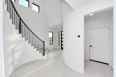 10706 Ursa Street, Richmond, TX 77469 - Photo 43