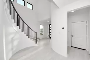 10706 Ursa St, Richmond, TX 77469 - Photo 43