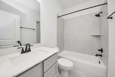 10706 Ursa Street, Richmond, TX 77469 - Photo 35