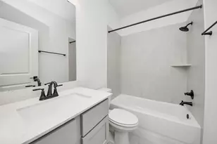 10706 Ursa St, Richmond, TX 77469 - Photo 35