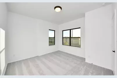 10706 Ursa Street, Richmond, TX 77469 - Photo 25