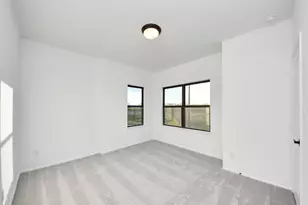 10706 Ursa St, Richmond, TX 77469 - Photo 25