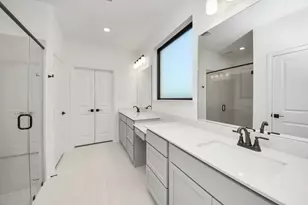 10706 Ursa St, Richmond, TX 77469 - Photo 39