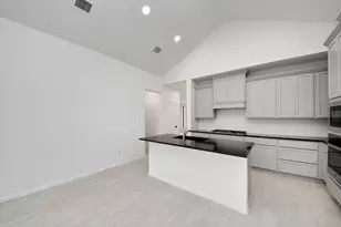 10706 Ursa St, Richmond, TX 77469 - Photo 15