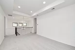 10706 Ursa St, Richmond, TX 77469 - Photo 31