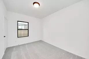 10706 Ursa St, Richmond, TX 77469 - Photo 33