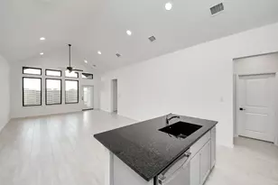 10706 Ursa St, Richmond, TX 77469 - Photo 19