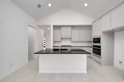 10706 Ursa Street, Richmond, TX 77469 - Photo 17