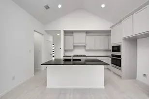 10706 Ursa St, Richmond, TX 77469 - Photo 17