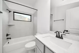 10706 Ursa St, Richmond, TX 77469 - Photo 29