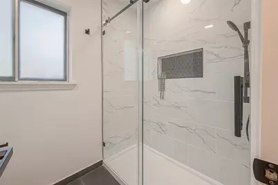 811 Lemm Court, Spring, TX 77373 - Photo 11