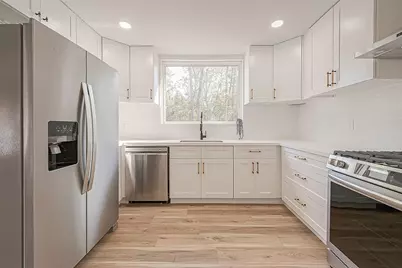 811 Lemm Court, Spring, TX 77373 - Photo 7