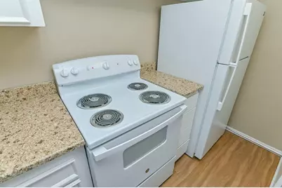 7520 Hornwood Drive #201W, Houston, TX 77036 - Photo 5