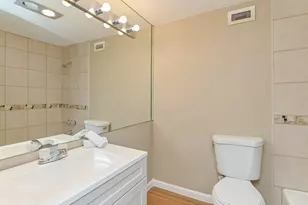 7520 Hornwood Dr, Houston, TX 77036 - Photo 17