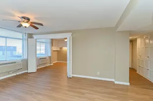 7520 Hornwood Dr, Houston, TX 77036 - Photo 9