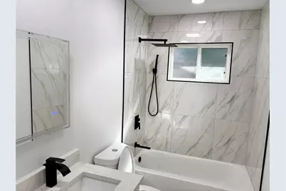 6510 Ashton Street, Houston, TX 77091 - Photo 7