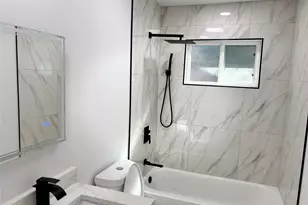 6510 Ashton St, Houston, TX 77091 - Photo 7