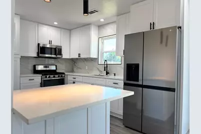 6510 Ashton Street, Houston, TX 77091 - Photo 3