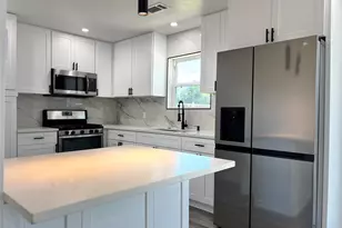 6510 Ashton St, Houston, TX 77091 - Photo 3