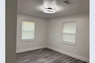 6510 Ashton Street, Houston, TX 77091 - Photo 9