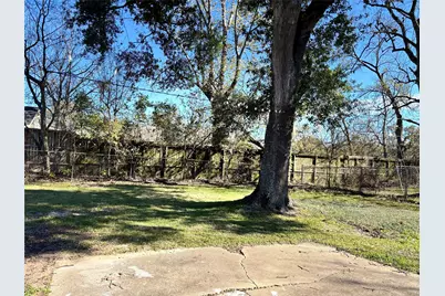 6510 Ashton Street, Houston, TX 77091 - Photo 11