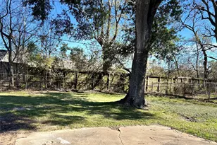 6510 Ashton St, Houston, TX 77091 - Photo 11