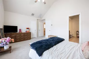 3214 Clearview Cir, Houston, TX 77025 - Photo 17